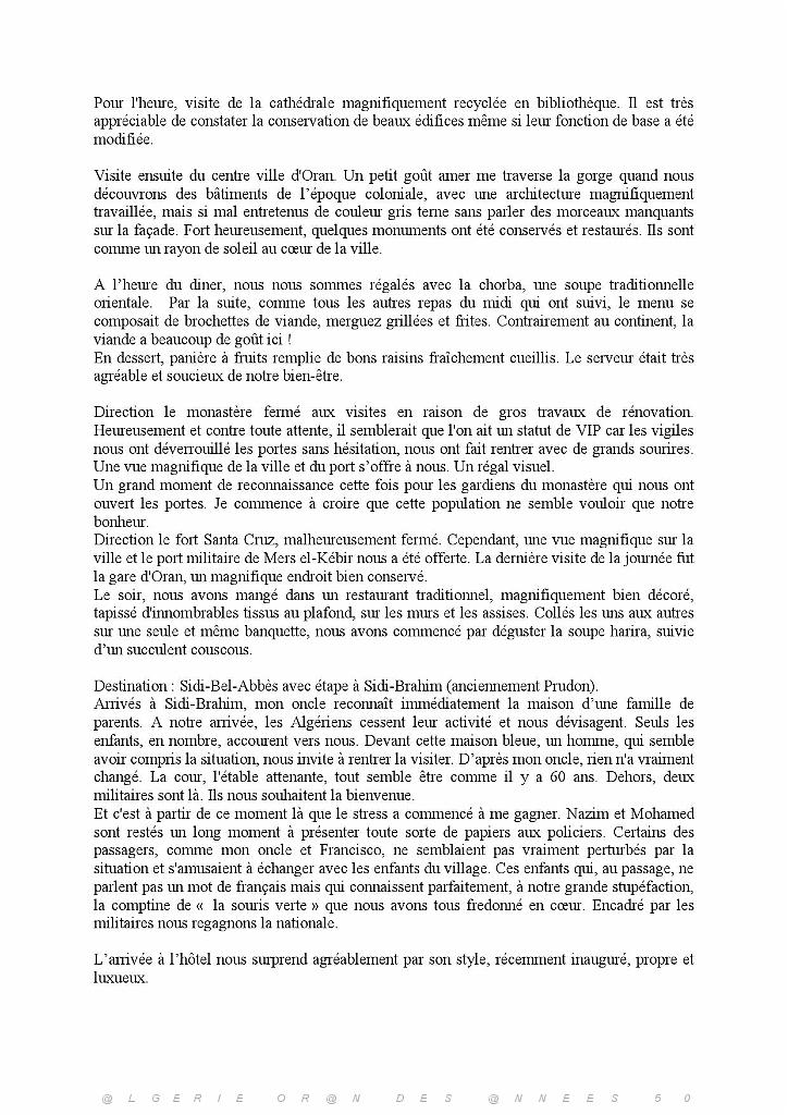 2-Le recit Florent_000002.jpg